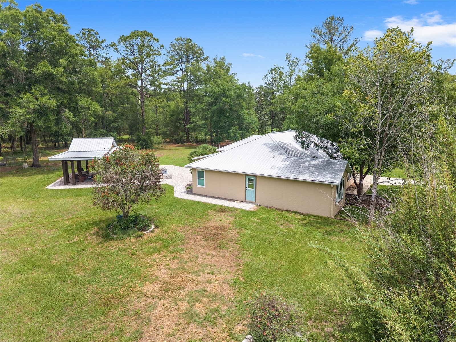 6410 NW 160th Street Alachua FL 32615 GC540873 image48