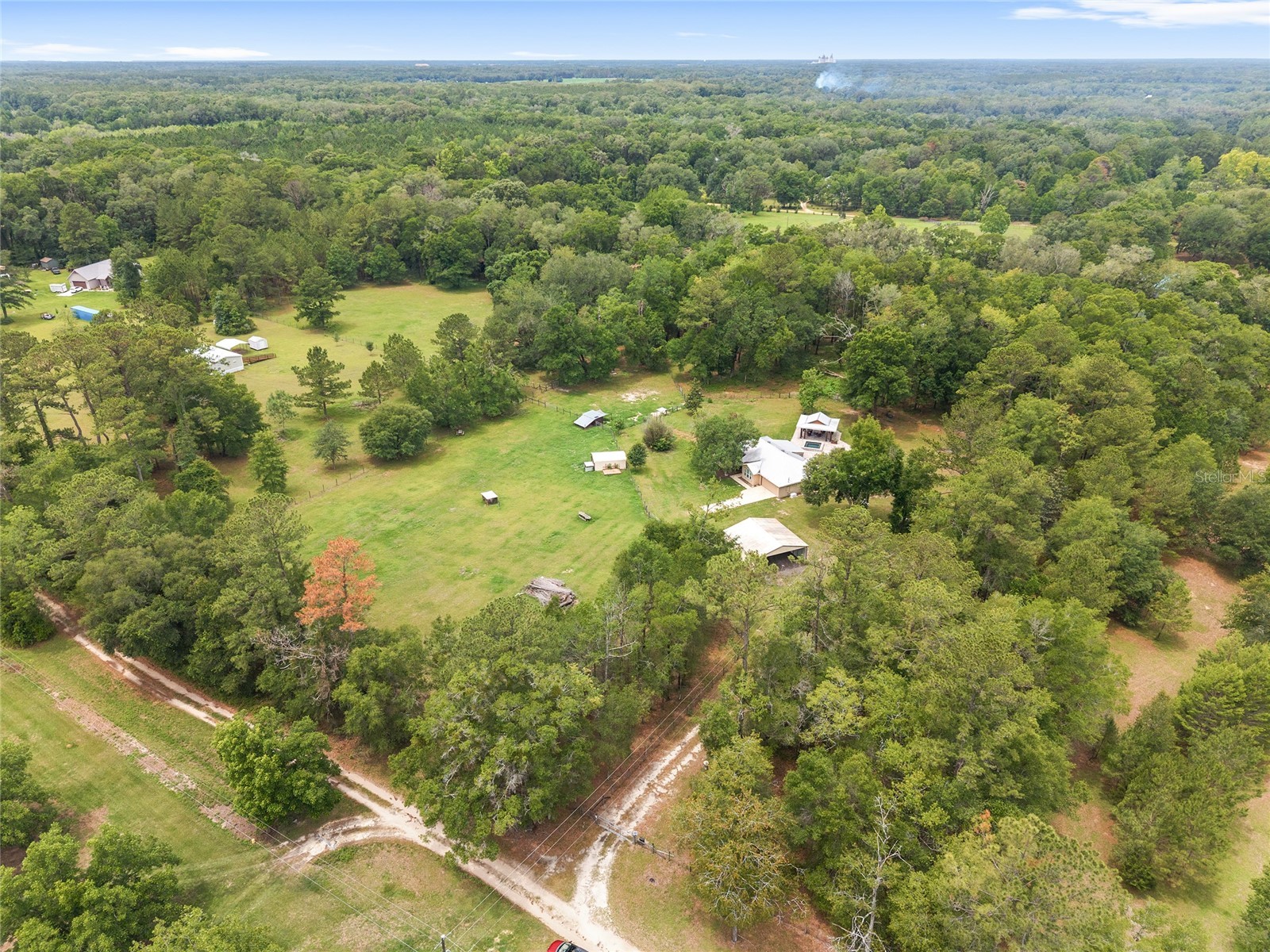 6410 NW 160th Street Alachua FL 32615 GC540873 image49