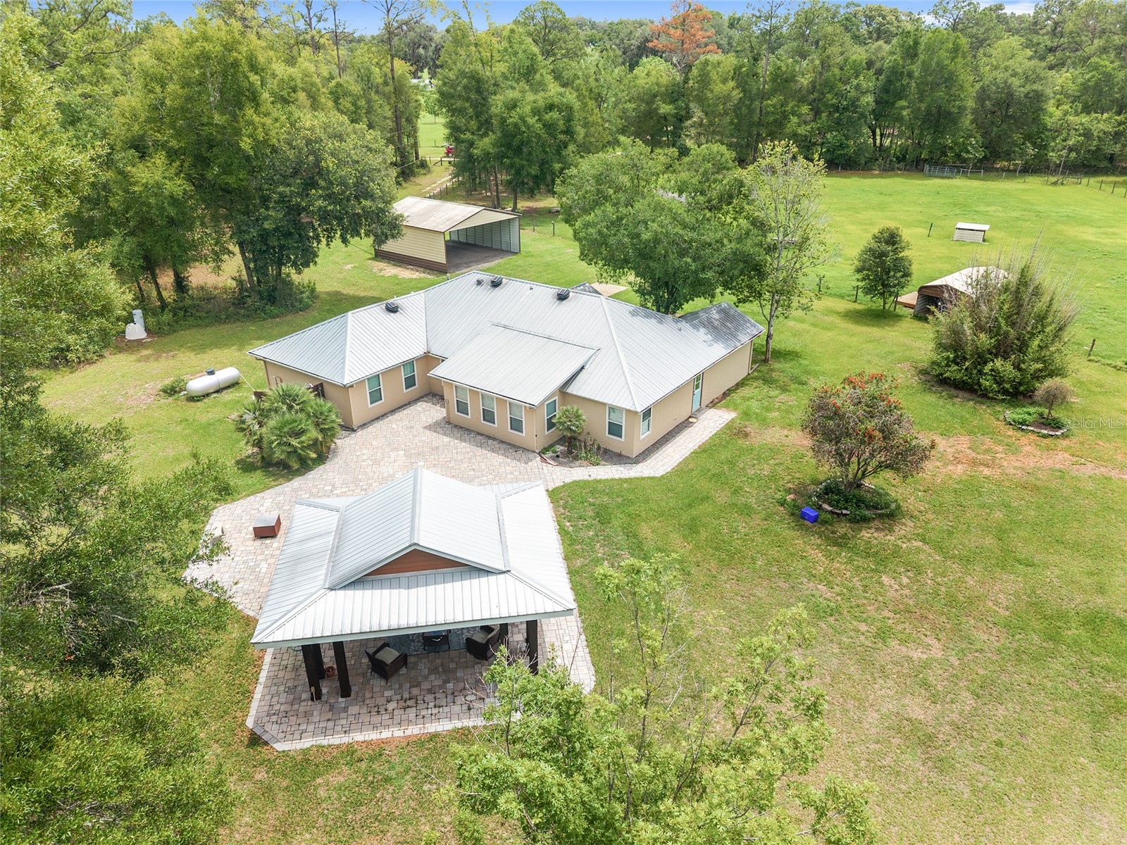 6410 NW 160th Street Alachua FL 32615 GC540873 image5