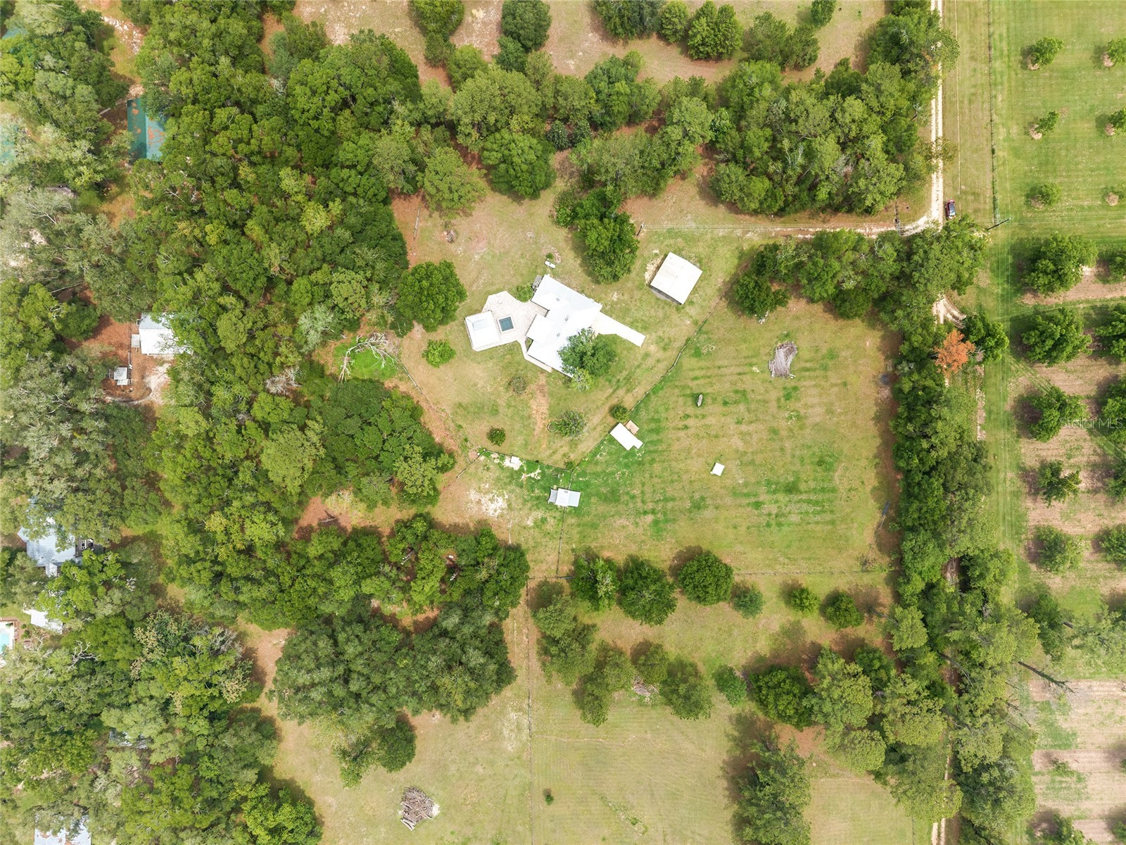 6410 NW 160th Street Alachua FL 32615 GC540873 image50