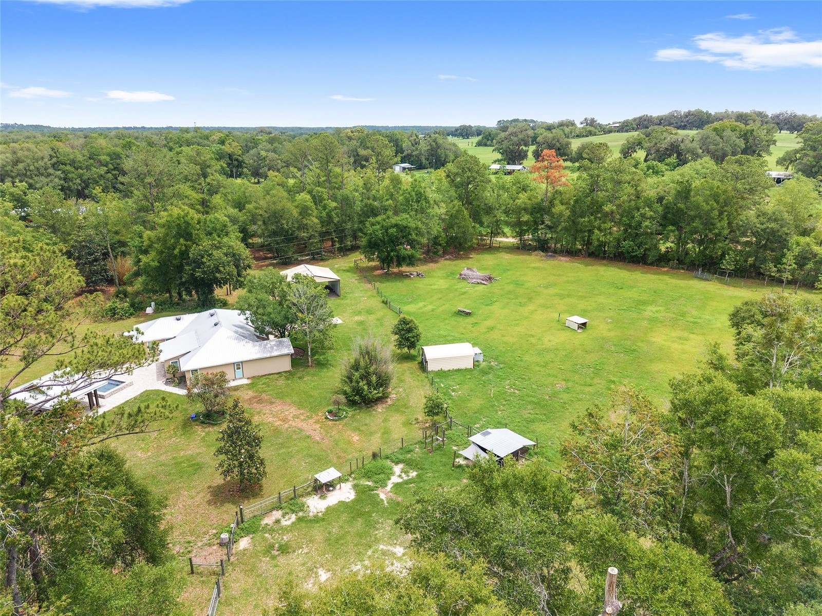 6410 NW 160th Street Alachua FL 32615 GC540873 image51