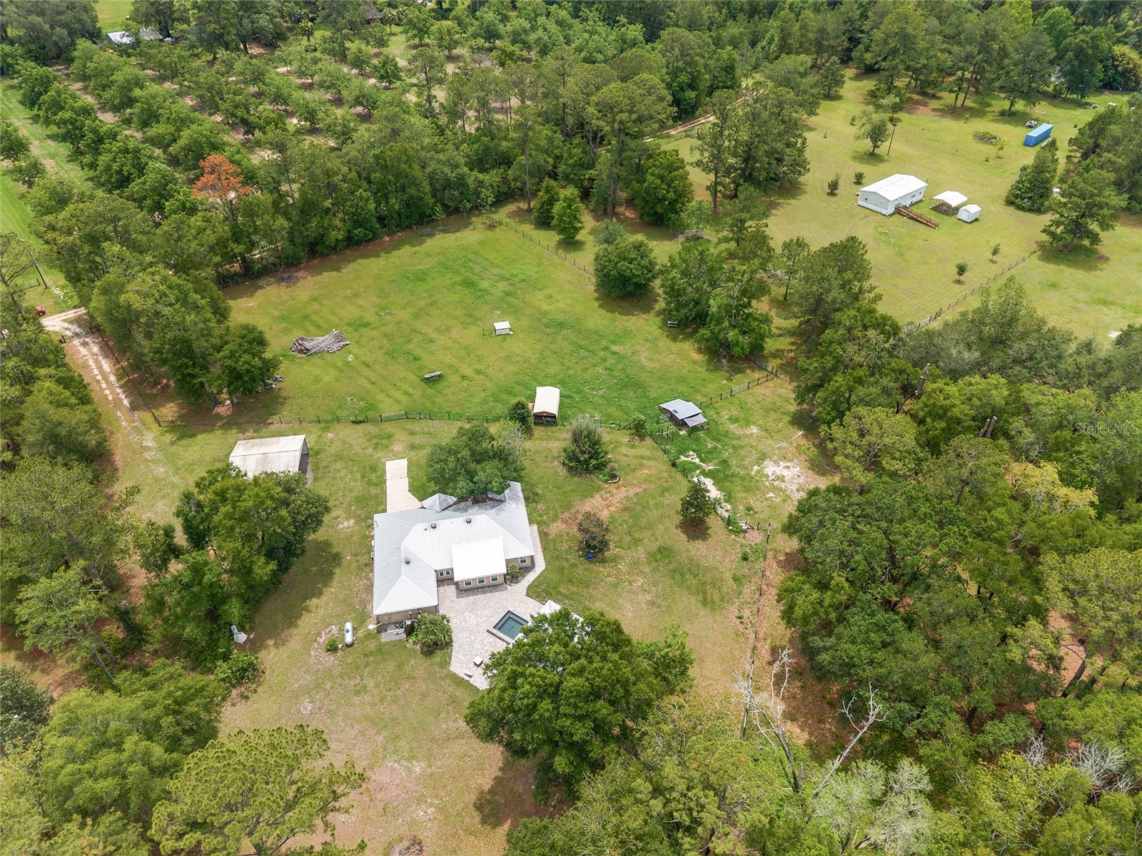 6410 NW 160th Street Alachua FL 32615 GC540873 image52