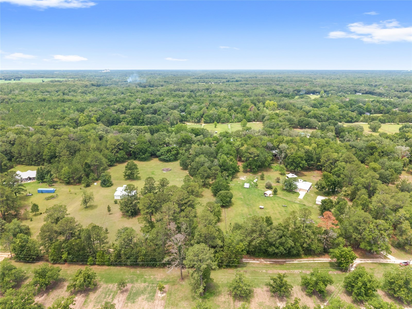 6410 NW 160th Street Alachua FL 32615 GC540873 image53