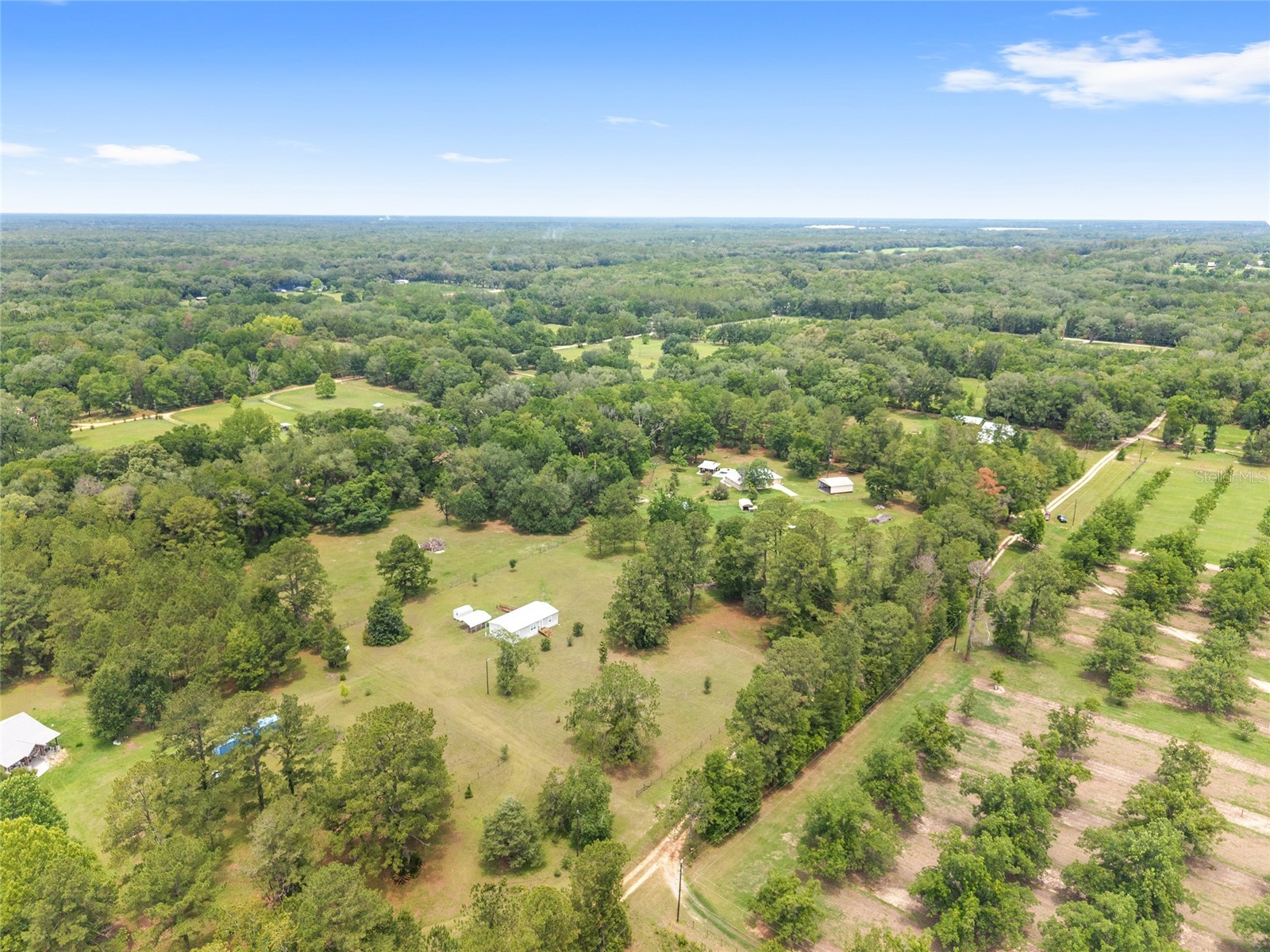 6410 NW 160th Street Alachua FL 32615 GC540873 image54