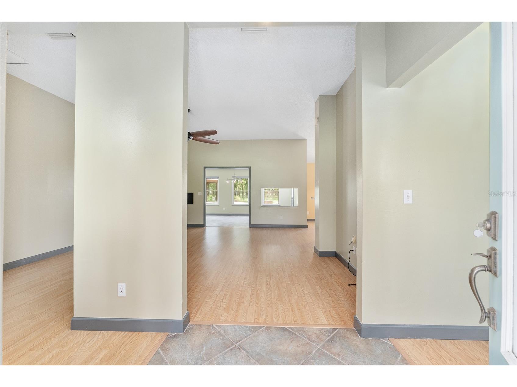 6410 NW 160th Street Alachua FL 32615 GC540873 image6