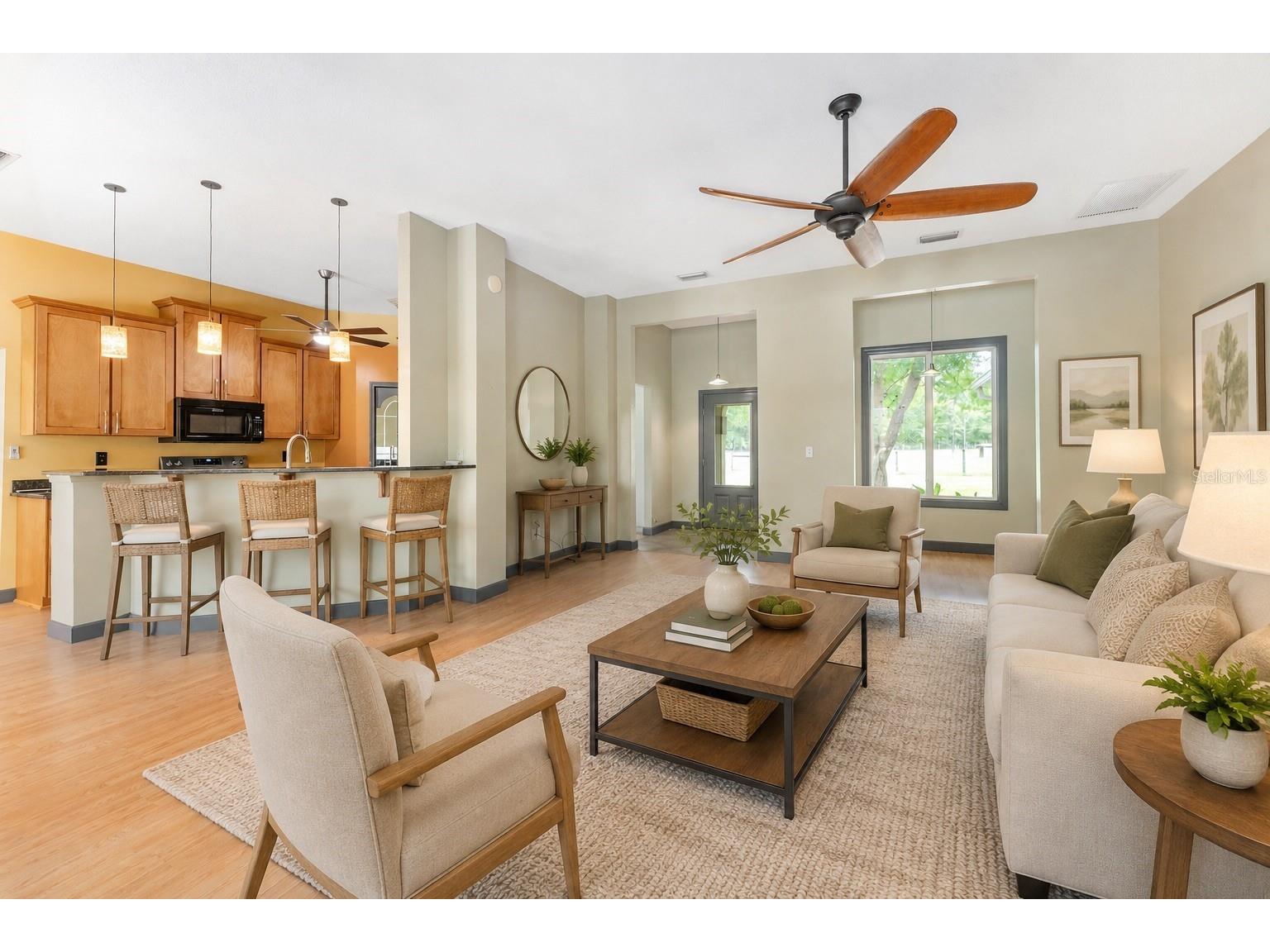 6410 NW 160th Street Alachua FL 32615 GC540873 image7