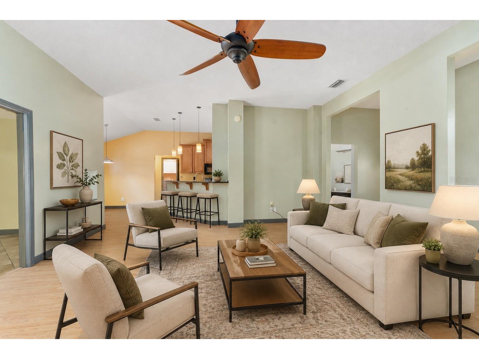 6410 NW 160th Street Alachua FL 32615 GC540873 image8