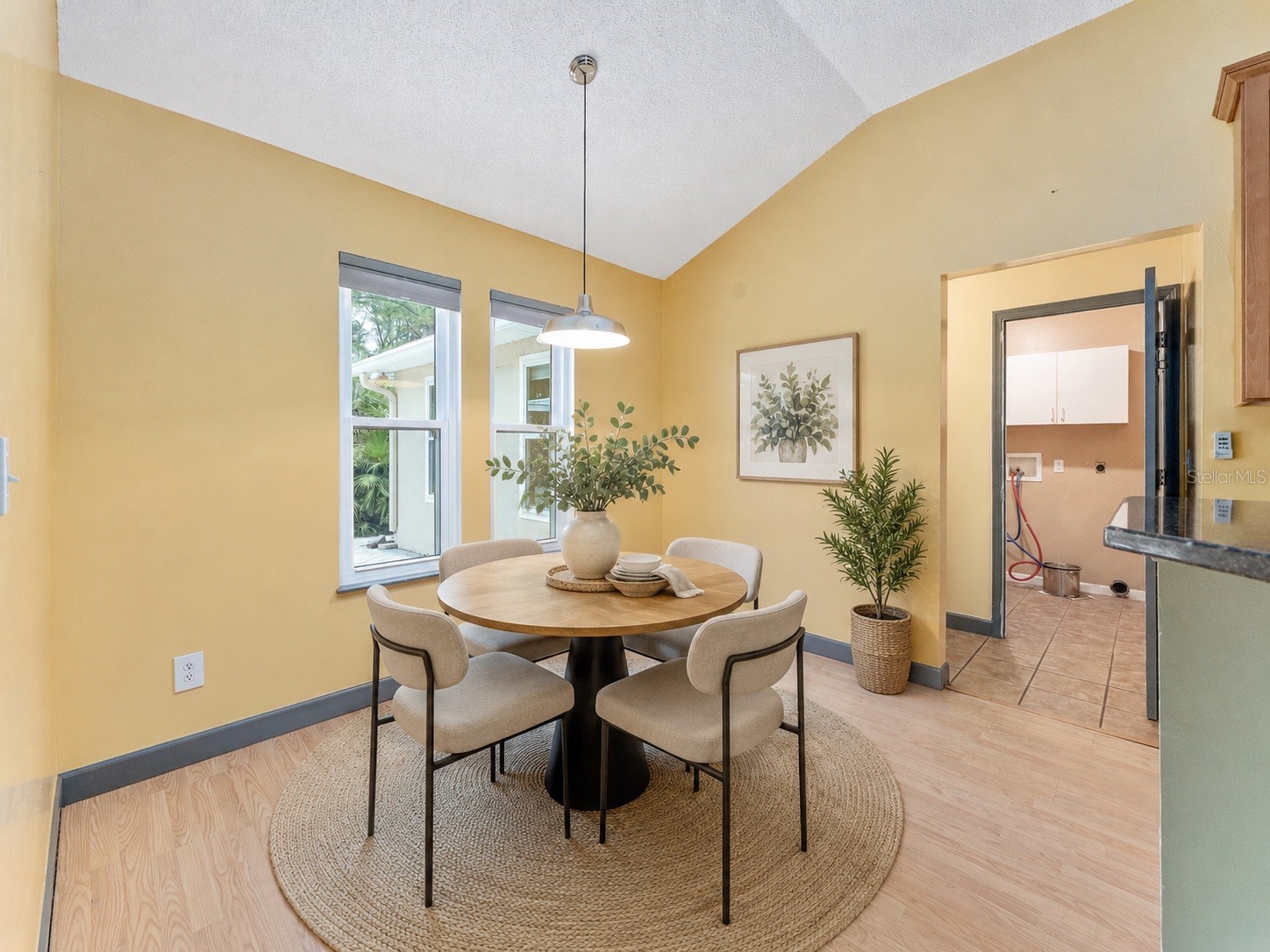 6410 NW 160th Street Alachua FL 32615 GC540873 image9