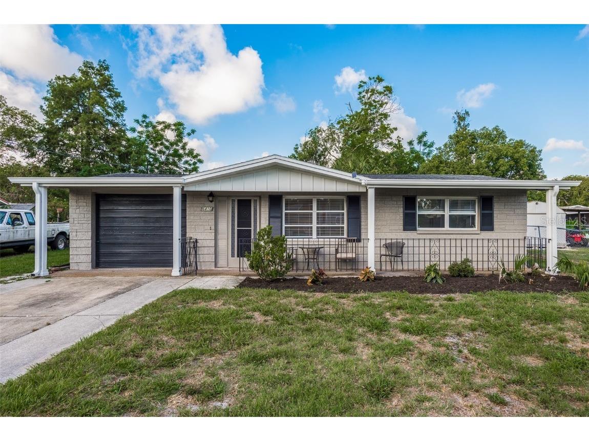 6410 Pensive Drive Port Richey FL 34668 A4573384 image1