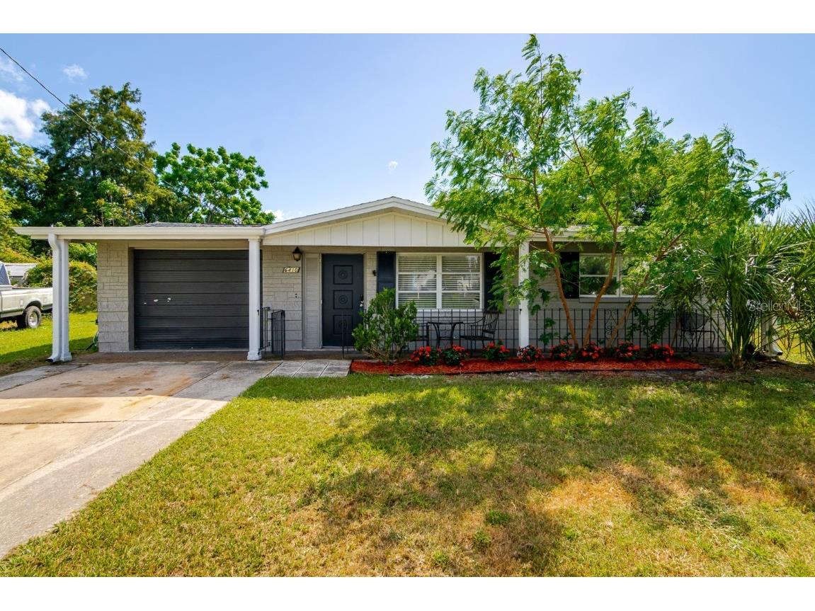 6410 Pensive Drive Port Richey FL 34668 TB8433182 image1