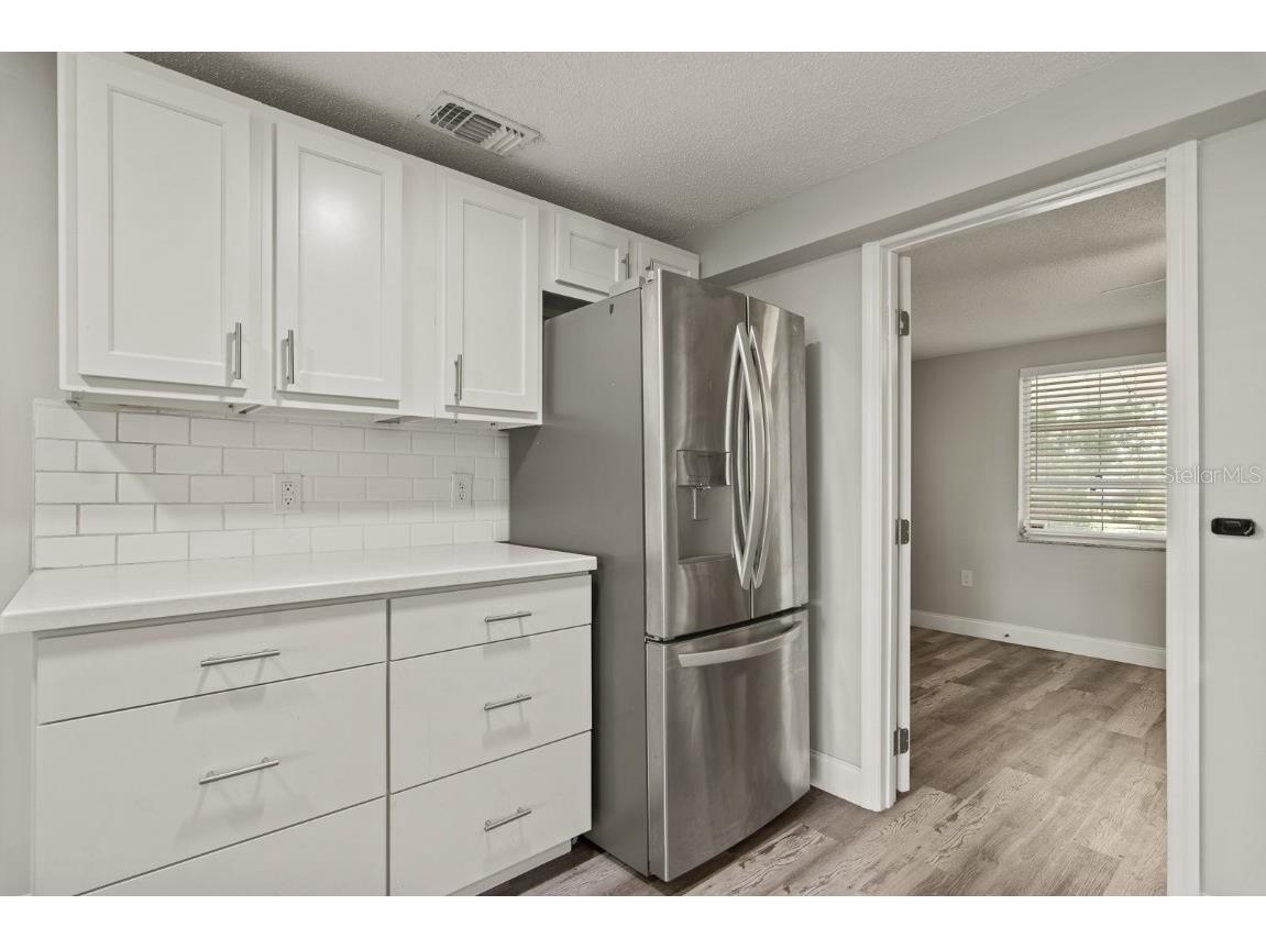 6410 Pensive Drive Port Richey FL 34668 TB8433182 image10