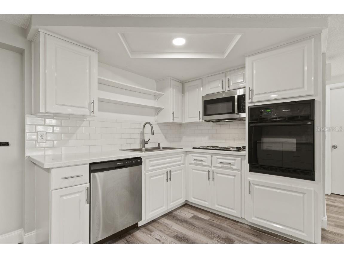 6410 Pensive Drive Port Richey FL 34668 TB8433182 image11