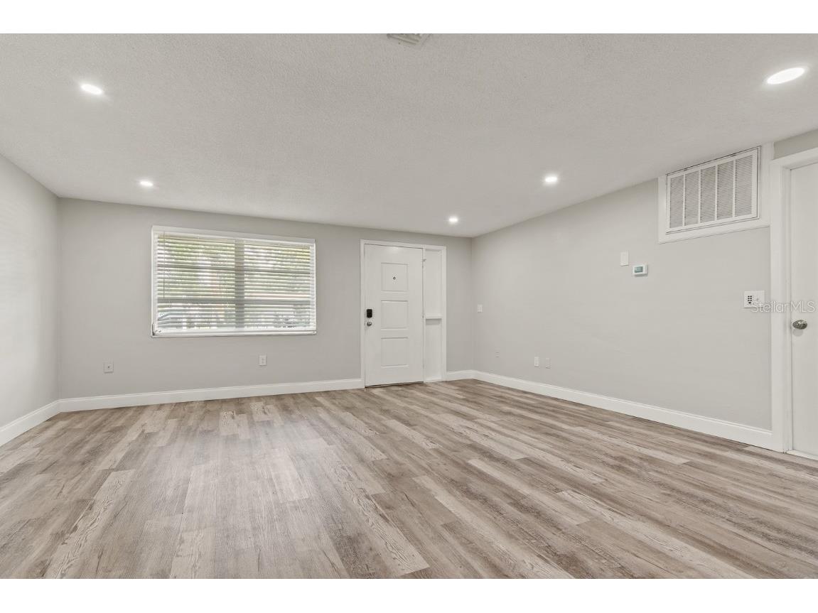 6410 Pensive Drive Port Richey FL 34668 TB8433182 image12