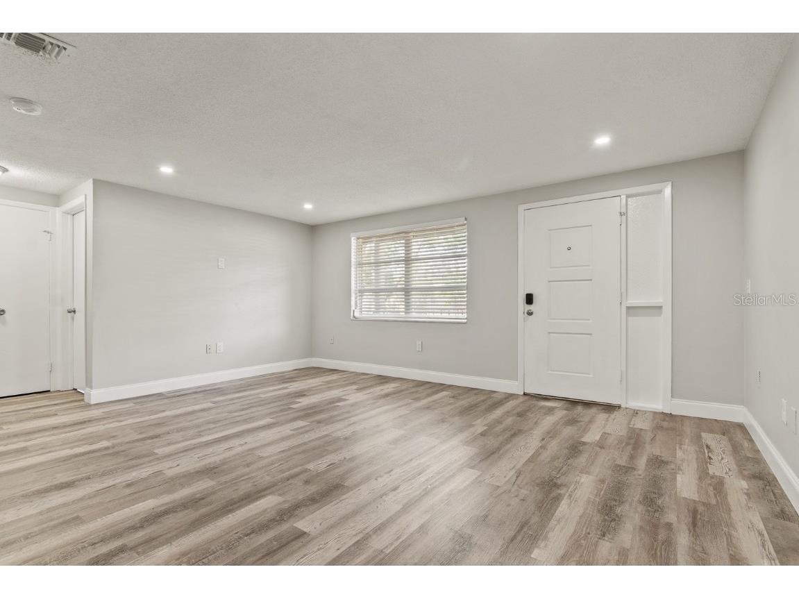 6410 Pensive Drive Port Richey FL 34668 TB8433182 image13