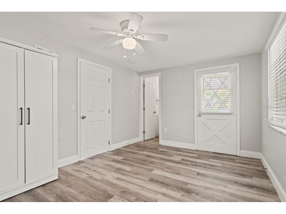 6410 Pensive Drive Port Richey FL 34668 TB8433182 image14