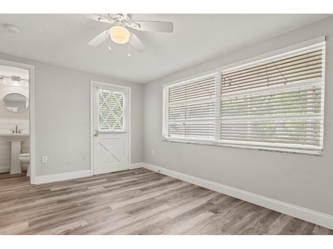 6410 Pensive Drive Port Richey FL 34668 TB8433182 image15