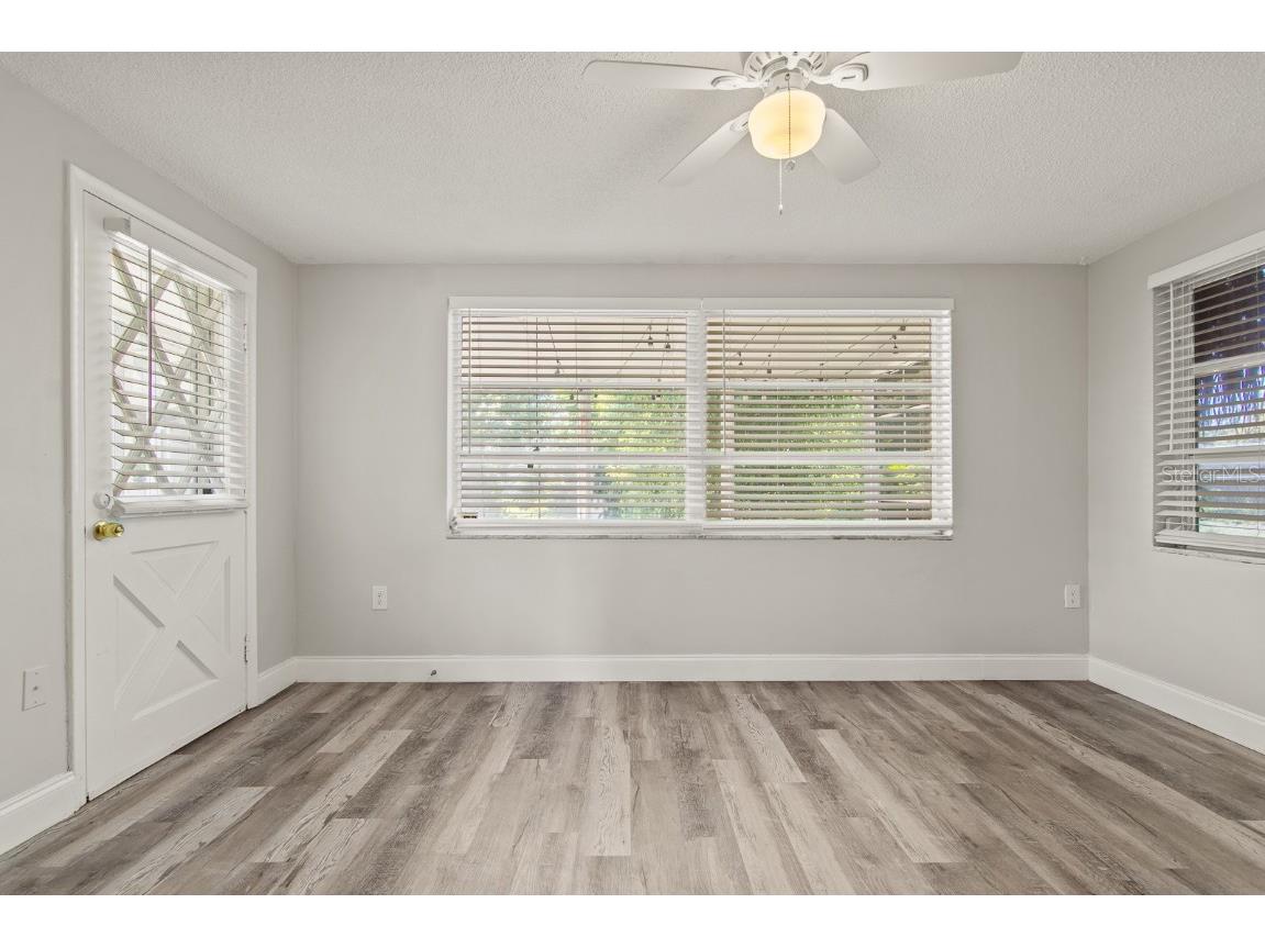 6410 Pensive Drive Port Richey FL 34668 TB8433182 image16