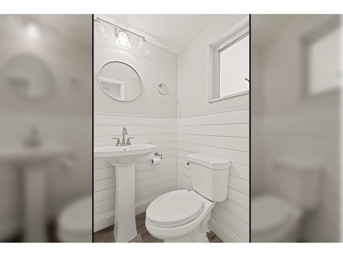 6410 Pensive Drive Port Richey FL 34668 TB8433182 image17