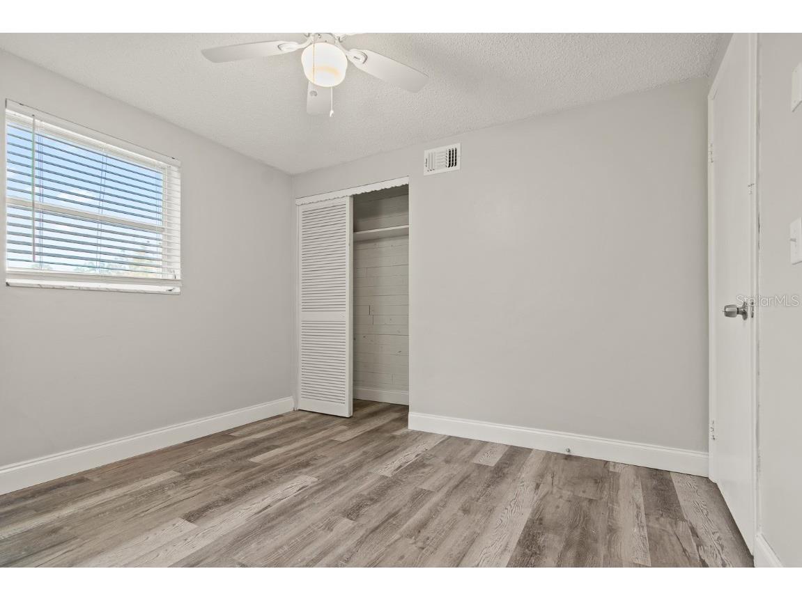 6410 Pensive Drive Port Richey FL 34668 TB8433182 image18