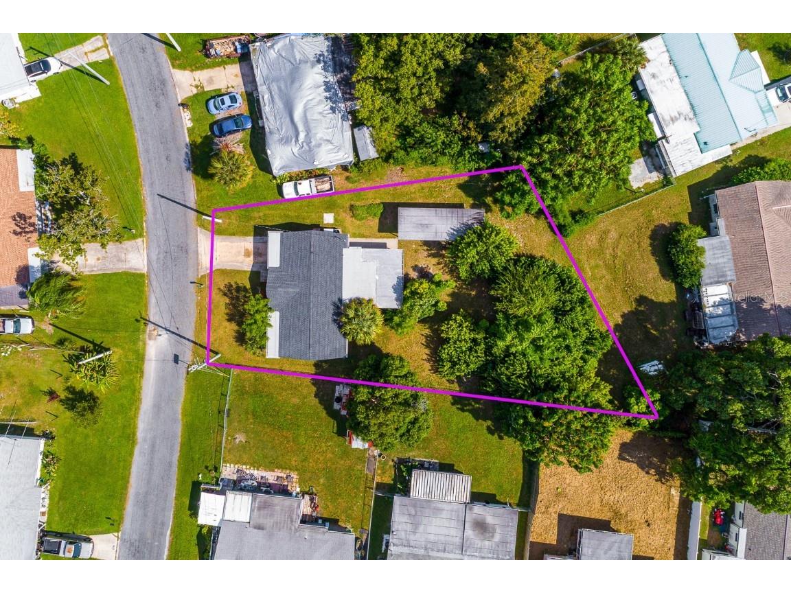 6410 Pensive Drive Port Richey FL 34668 TB8433182 image2