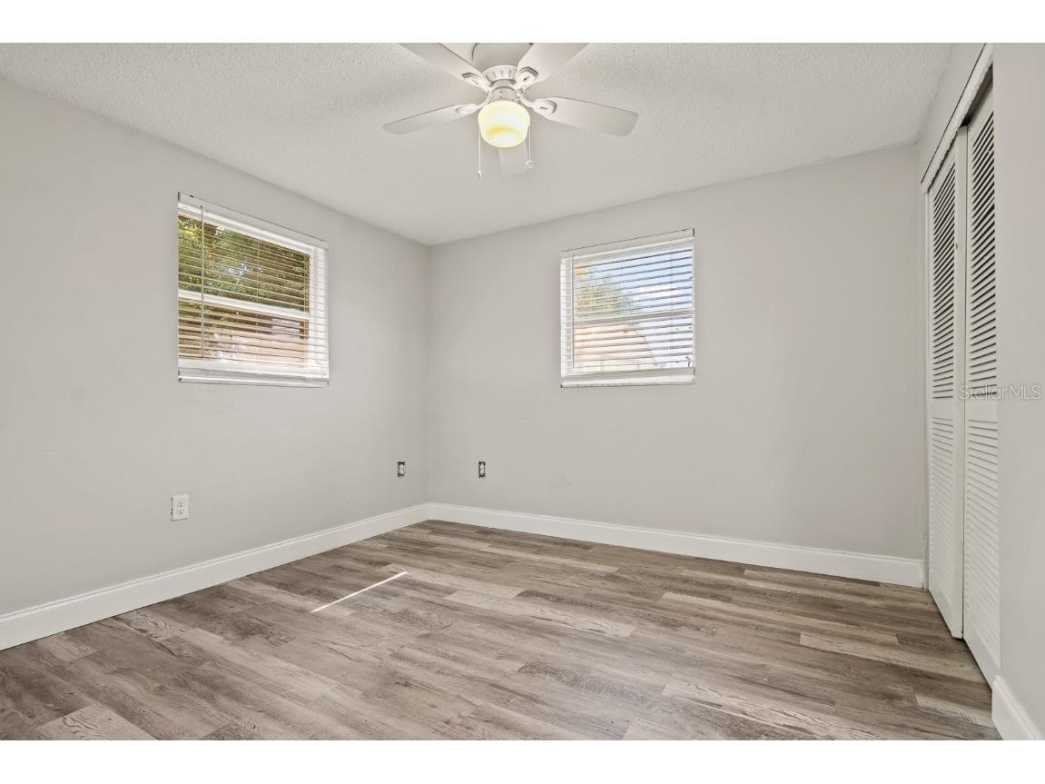 6410 Pensive Drive Port Richey FL 34668 TB8433182 image20