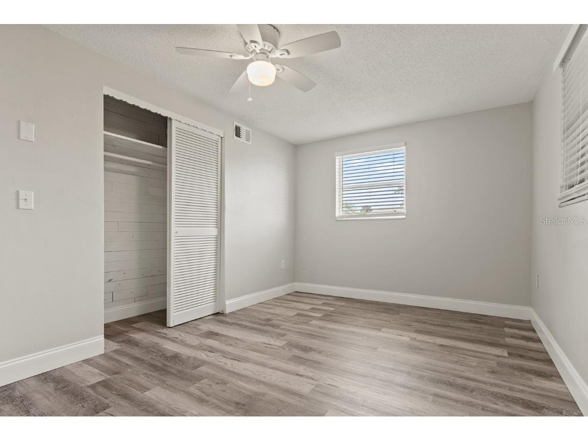 6410 Pensive Drive Port Richey FL 34668 TB8433182 image21