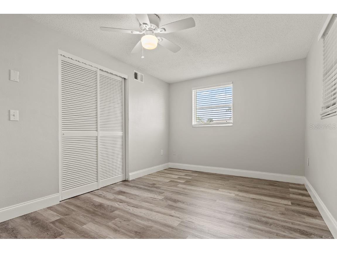 6410 Pensive Drive Port Richey FL 34668 TB8433182 image22