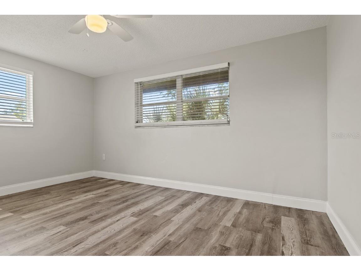 6410 Pensive Drive Port Richey FL 34668 TB8433182 image23