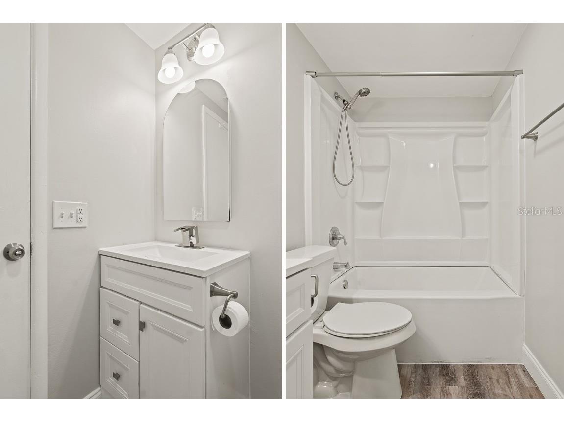 6410 Pensive Drive Port Richey FL 34668 TB8433182 image24