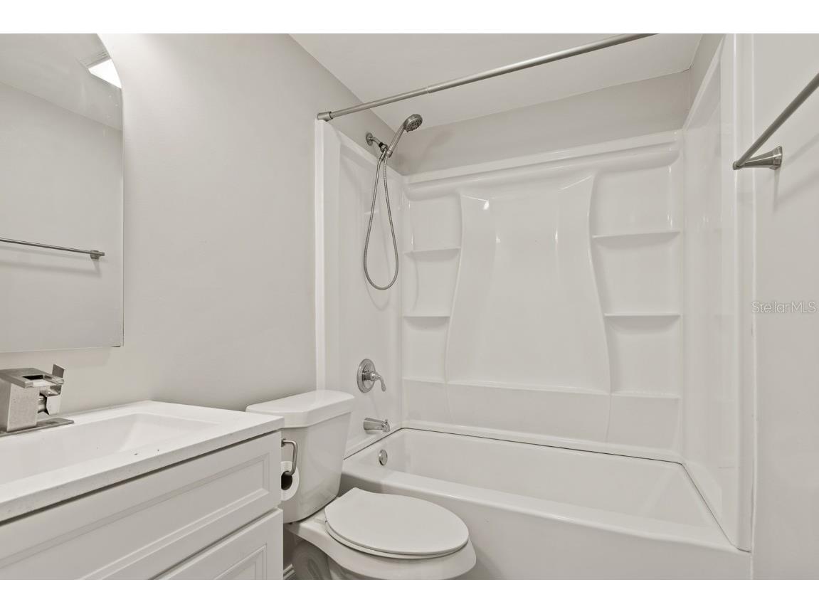 6410 Pensive Drive Port Richey FL 34668 TB8433182 image25