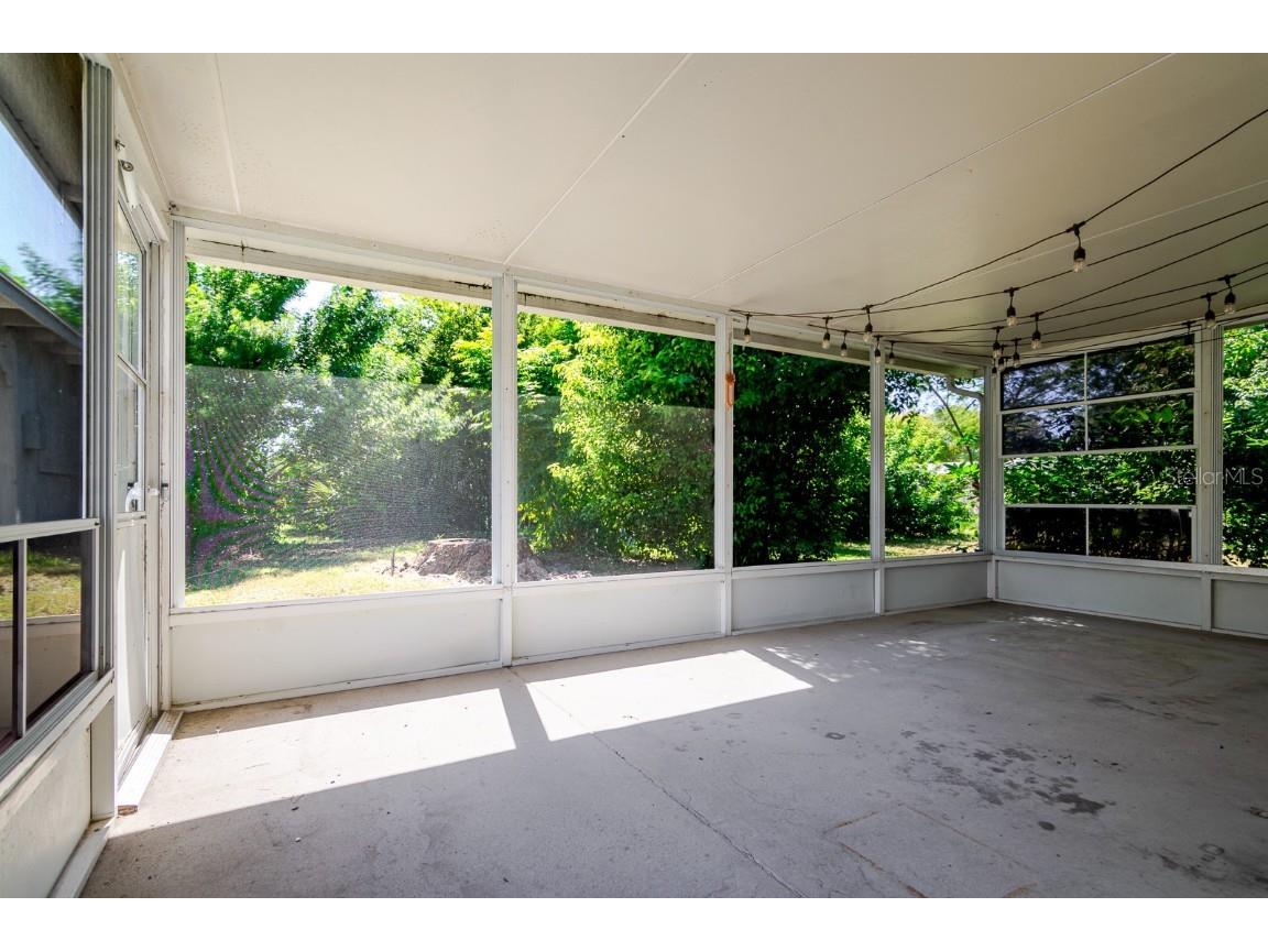 6410 Pensive Drive Port Richey FL 34668 TB8433182 image26