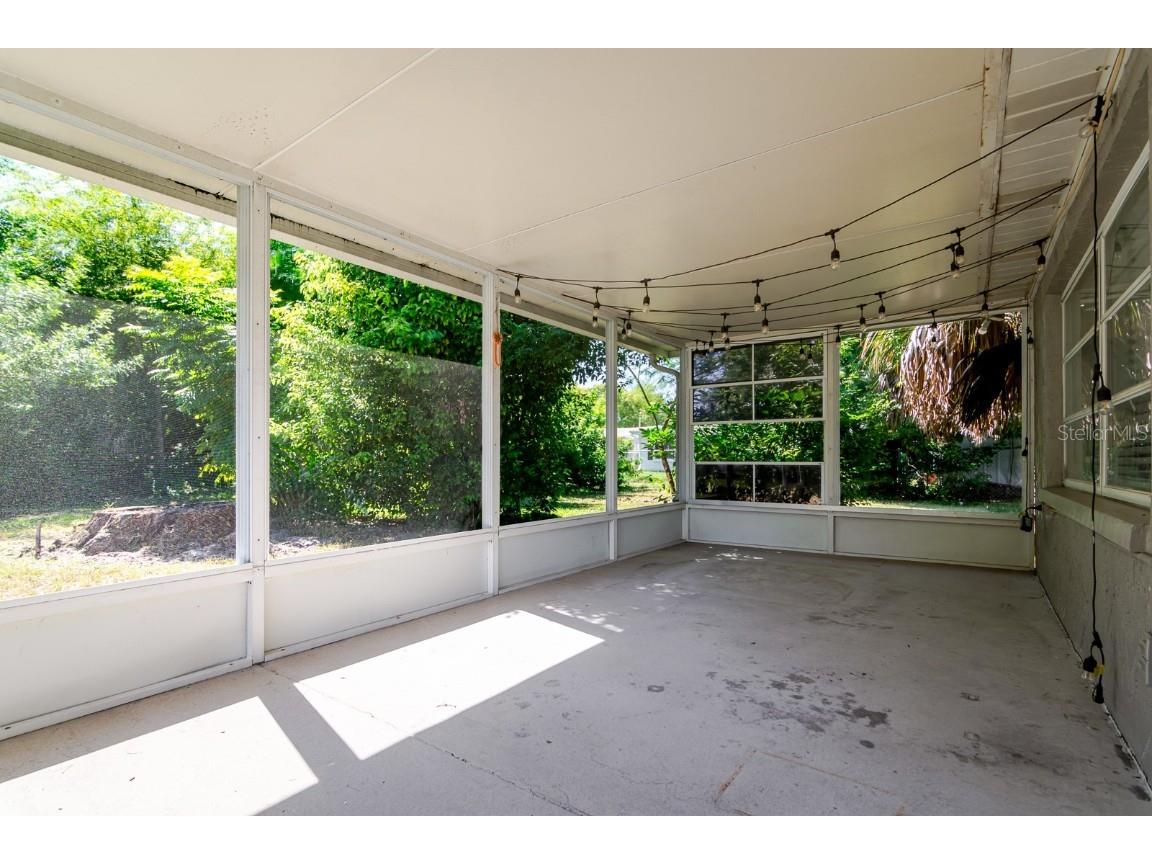 6410 Pensive Drive Port Richey FL 34668 TB8433182 image27