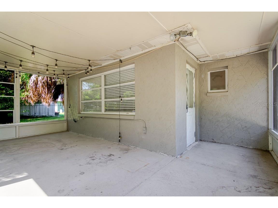 6410 Pensive Drive Port Richey FL 34668 TB8433182 image28
