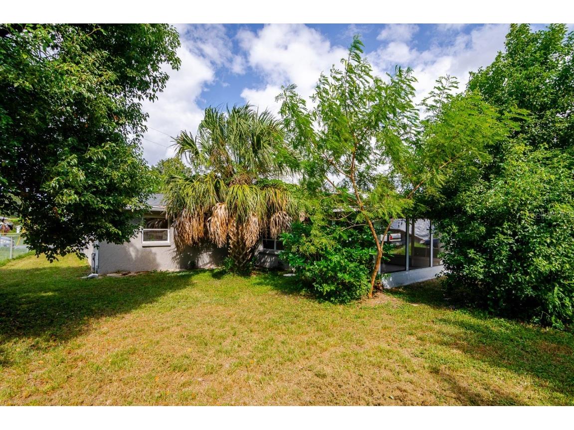 6410 Pensive Drive Port Richey FL 34668 TB8433182 image32