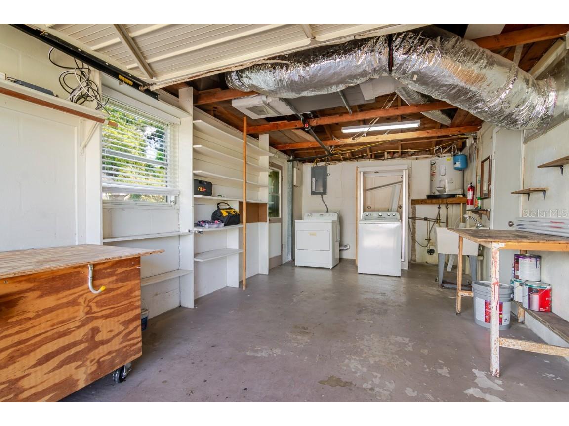 6410 Pensive Drive Port Richey FL 34668 TB8433182 image34