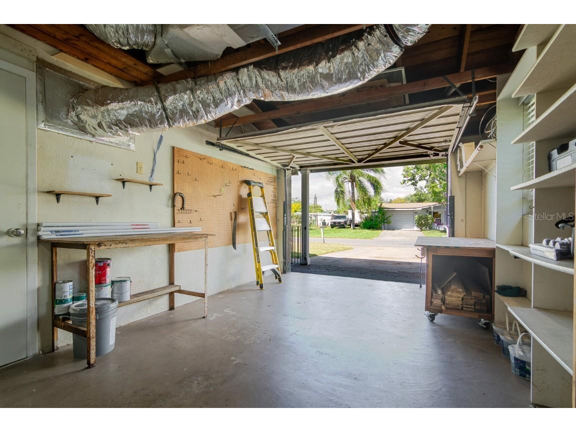 6410 Pensive Drive Port Richey FL 34668 TB8433182 image35