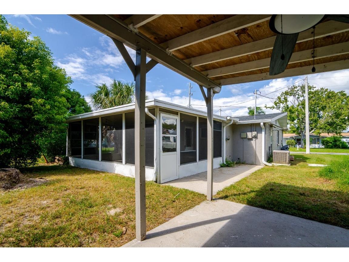6410 Pensive Drive Port Richey FL 34668 TB8433182 image37