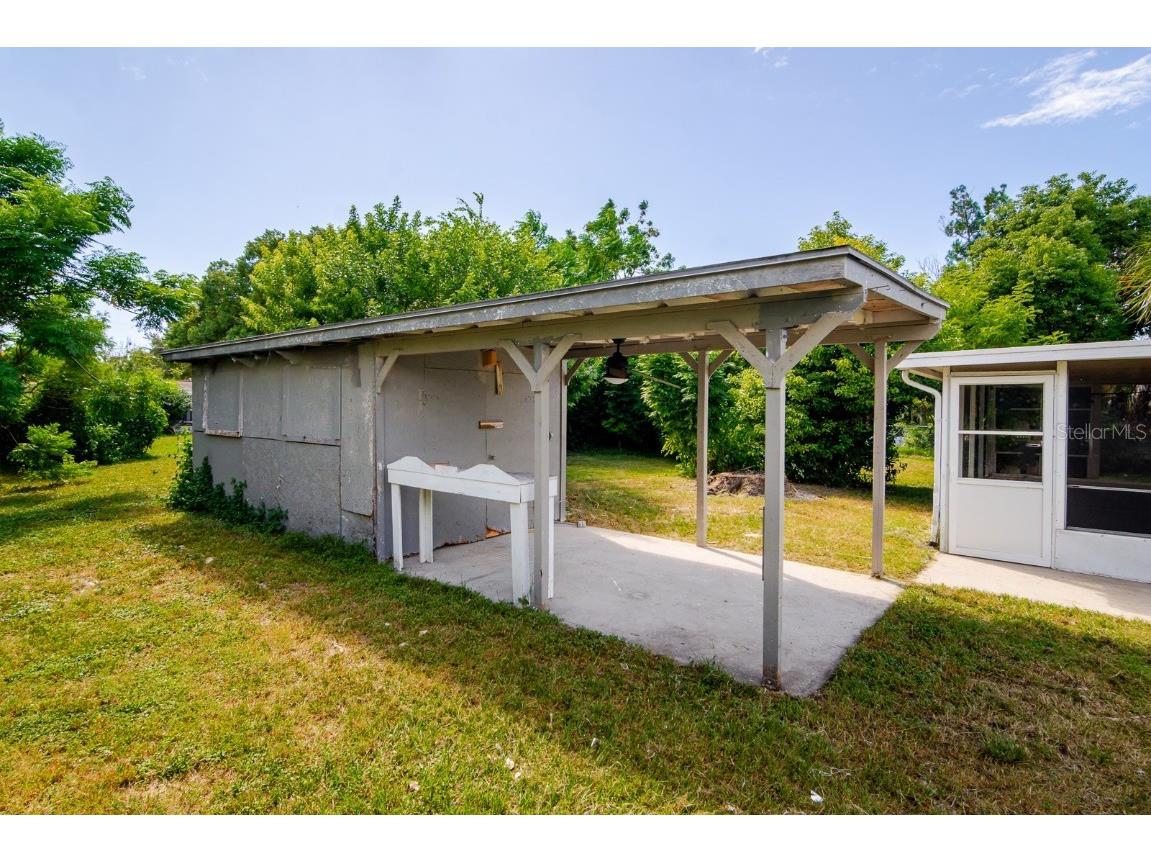 6410 Pensive Drive Port Richey FL 34668 TB8433182 image38