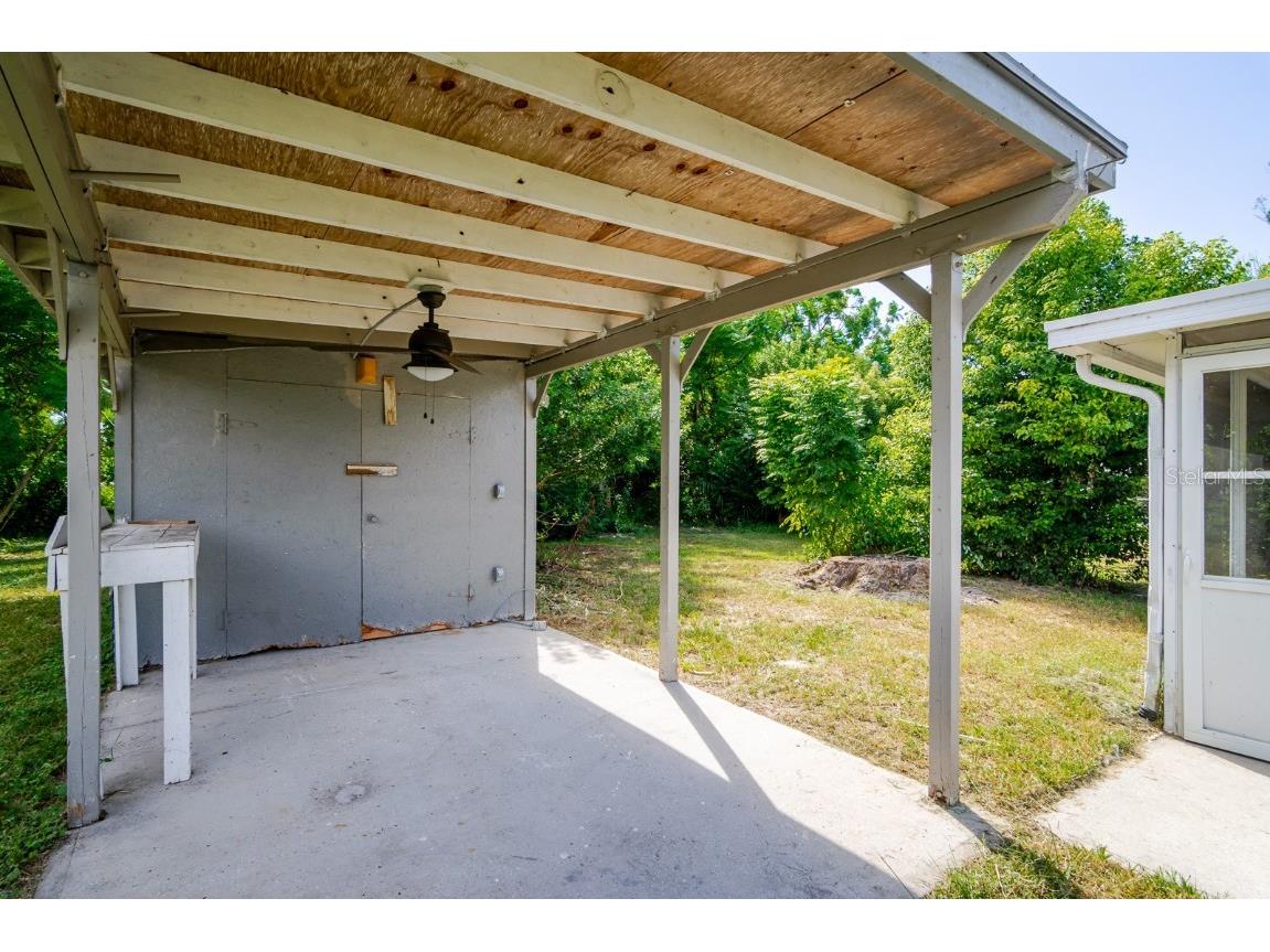 6410 Pensive Drive Port Richey FL 34668 TB8433182 image39