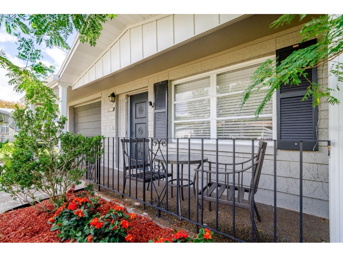 6410 Pensive Drive Port Richey FL 34668 TB8433182 image4