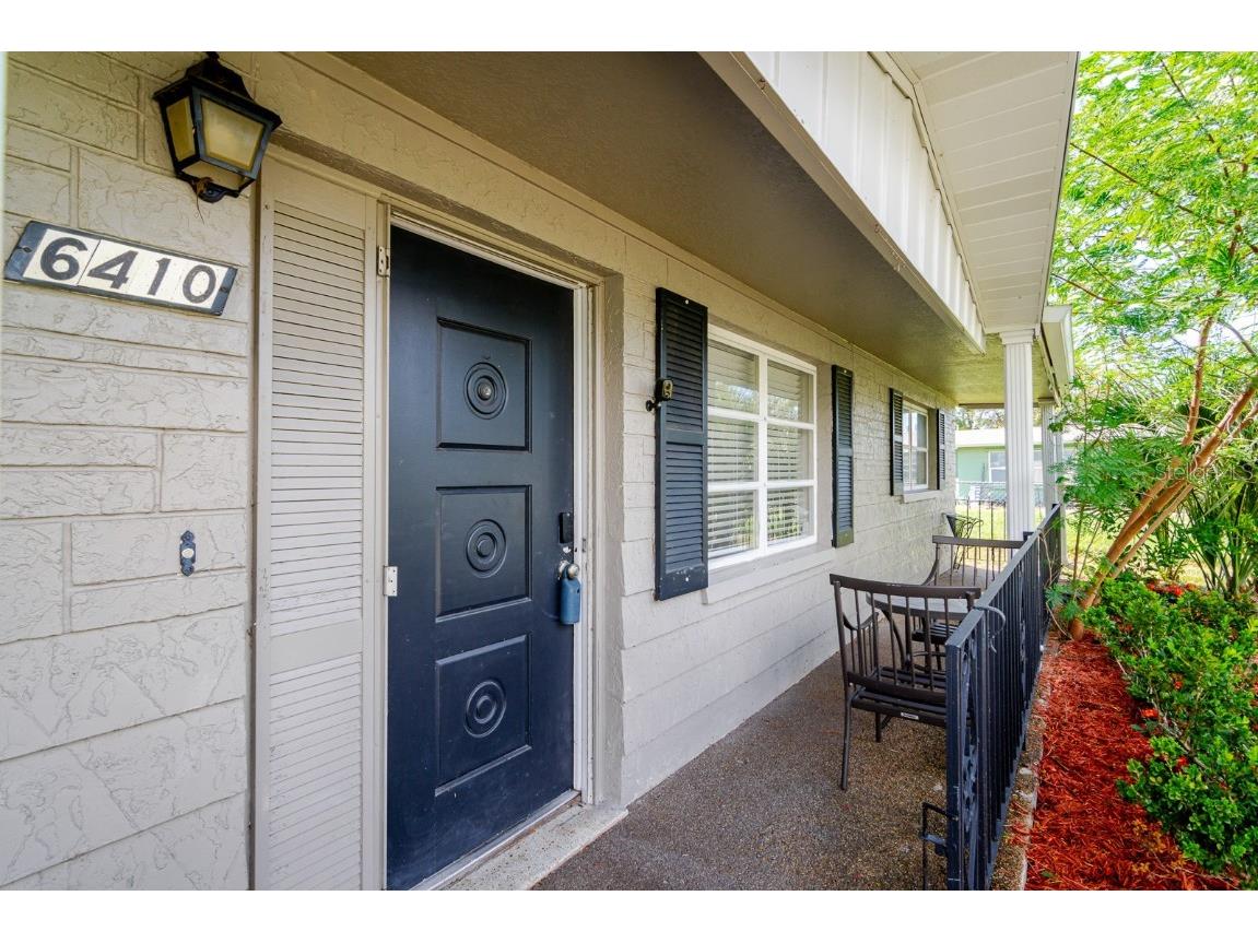 6410 Pensive Drive Port Richey FL 34668 TB8433182 image40