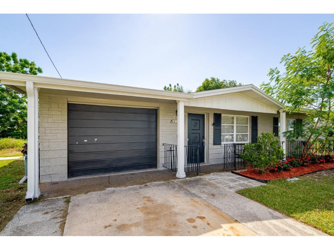 6410 Pensive Drive Port Richey FL 34668 TB8433182 image41