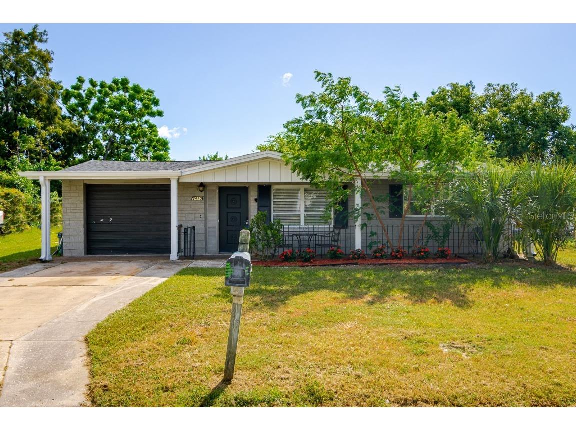 6410 Pensive Drive Port Richey FL 34668 TB8433182 image42