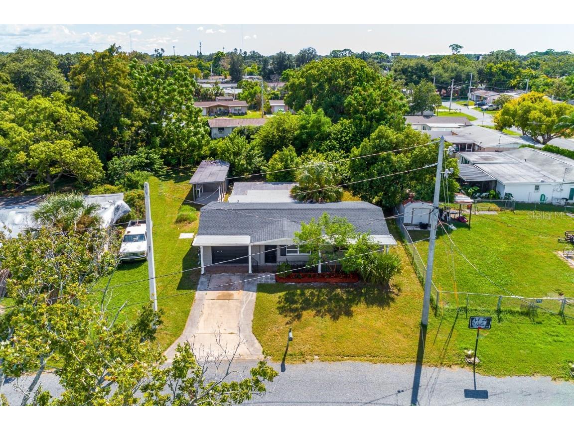 6410 Pensive Drive Port Richey FL 34668 TB8433182 image43