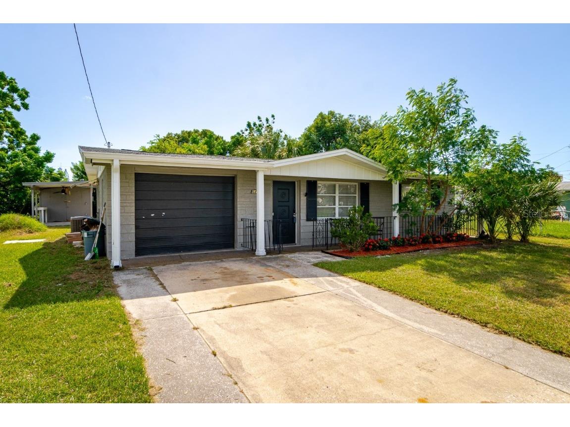 6410 Pensive Drive Port Richey FL 34668 TB8433182 image5