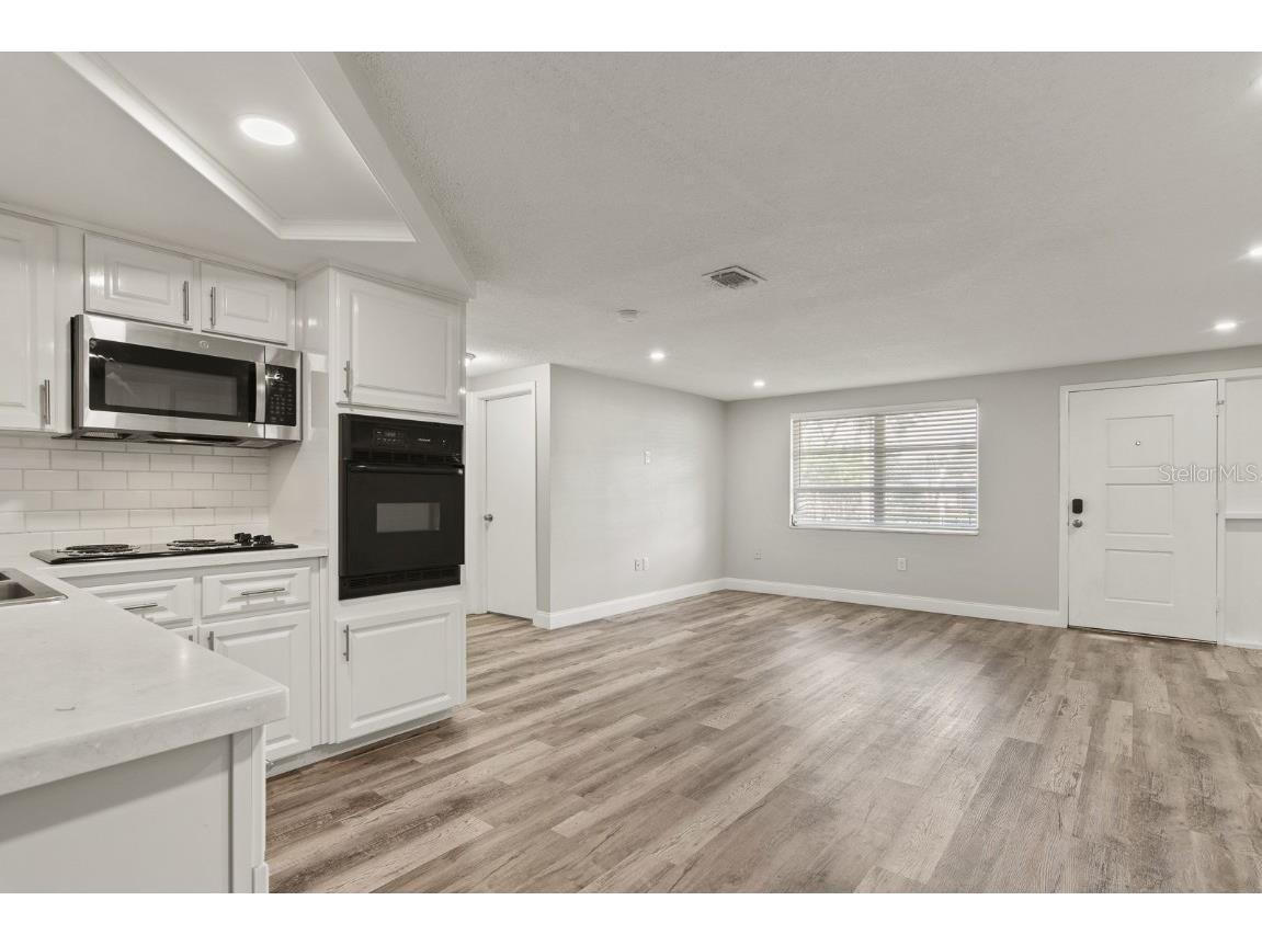 6410 Pensive Drive Port Richey FL 34668 TB8433182 image6