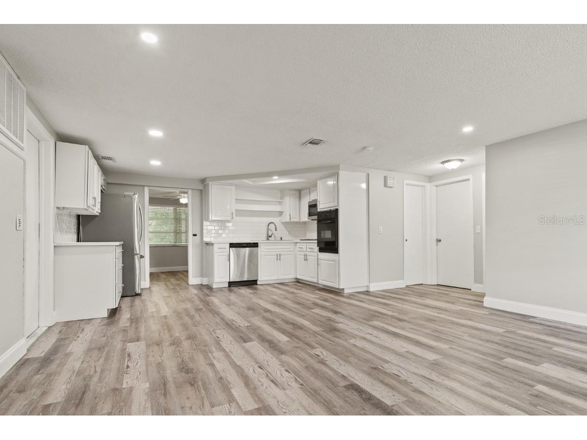 6410 Pensive Drive Port Richey FL 34668 TB8433182 image7