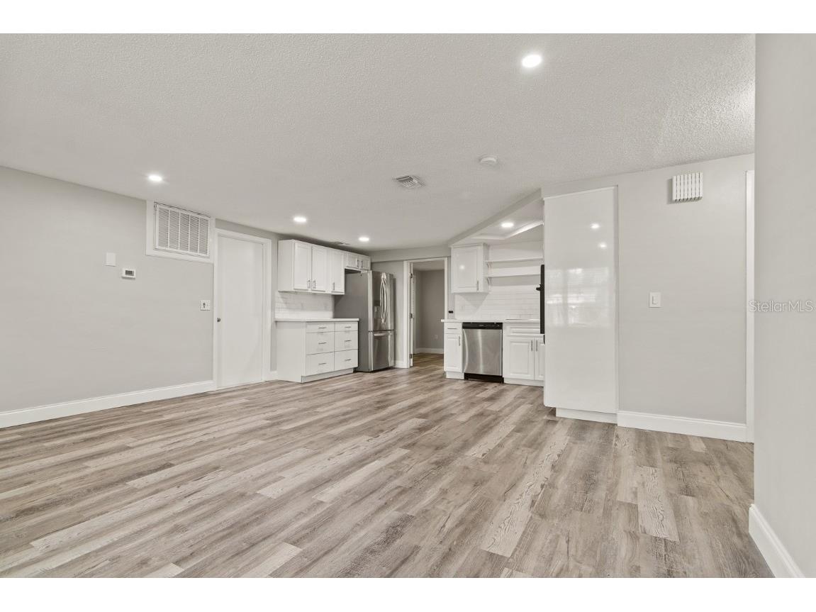 6410 Pensive Drive Port Richey FL 34668 TB8433182 image8