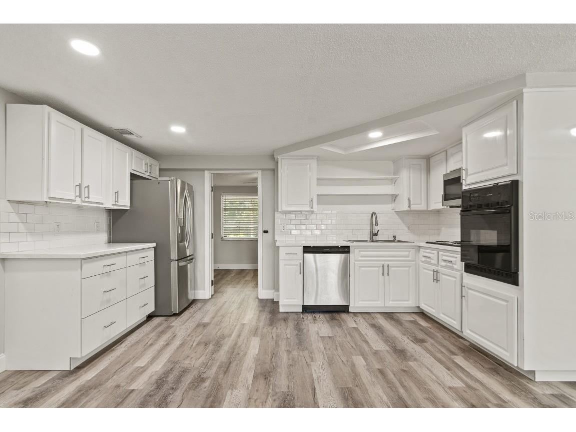 6410 Pensive Drive Port Richey FL 34668 TB8433182 image9