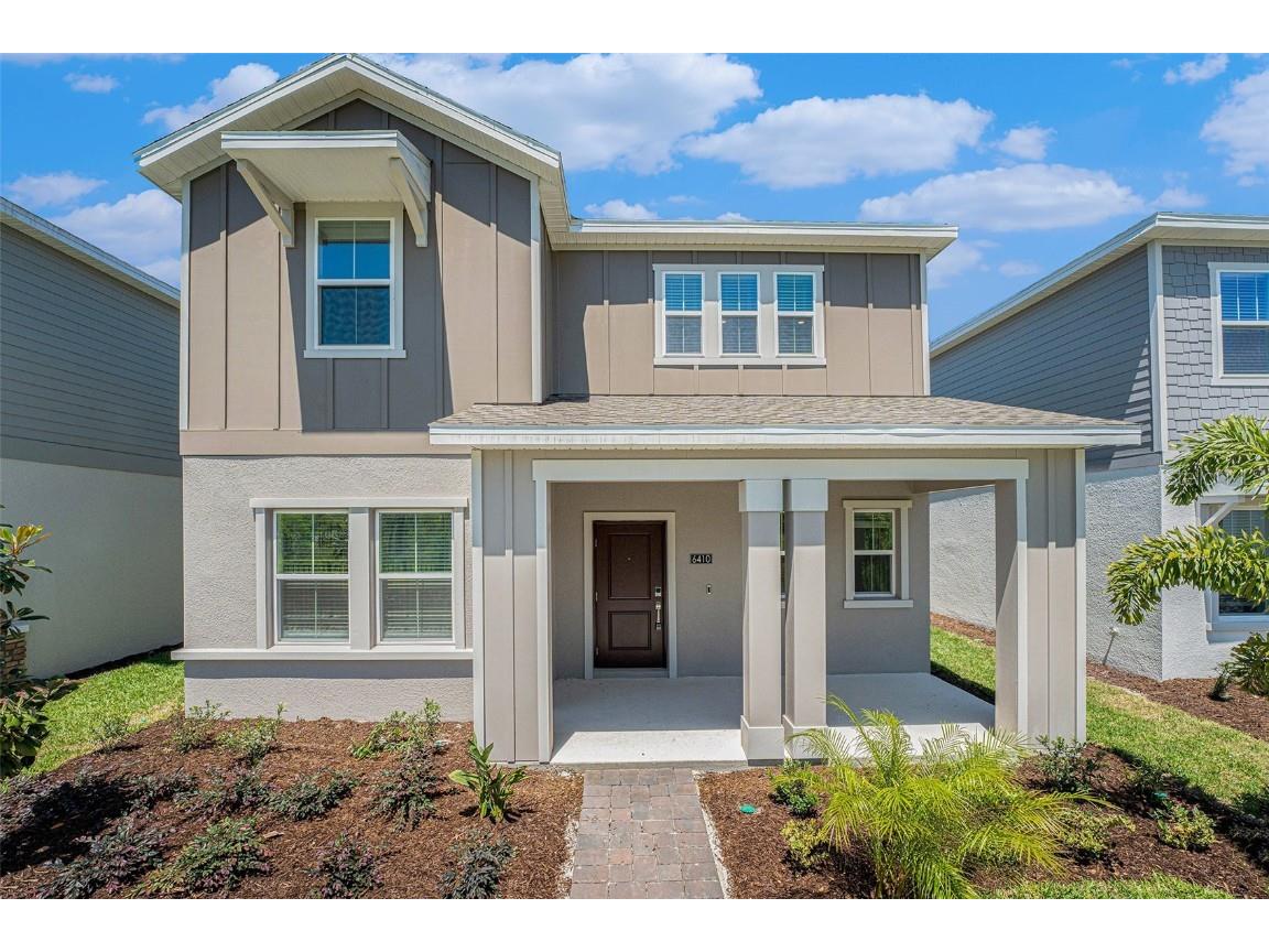 6410 Pine Warbler Way Saint Cloud FL 34771 T3516219 image1